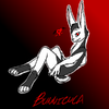 Bunnicula